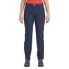 Montane Pants Terra Stretch