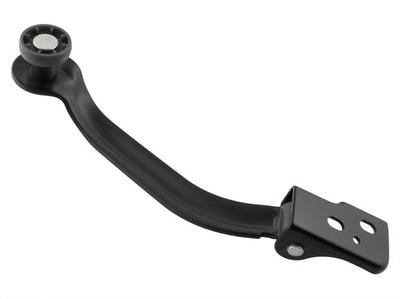 Citroen Berlingo 96-08 Right Sliding Side Door Trolley TOP