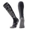 Warm Thermal Socks Breathable Knee High Socks Fashion Winter Ski Socks  for Winter Sports