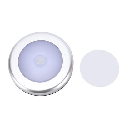 LED-Lampen – LED-Nachtlichter
