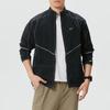 Men's 9727 Woven Jacket IF2029-010
