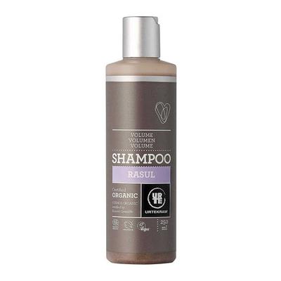 Shampoo Rasol Volume 250ml