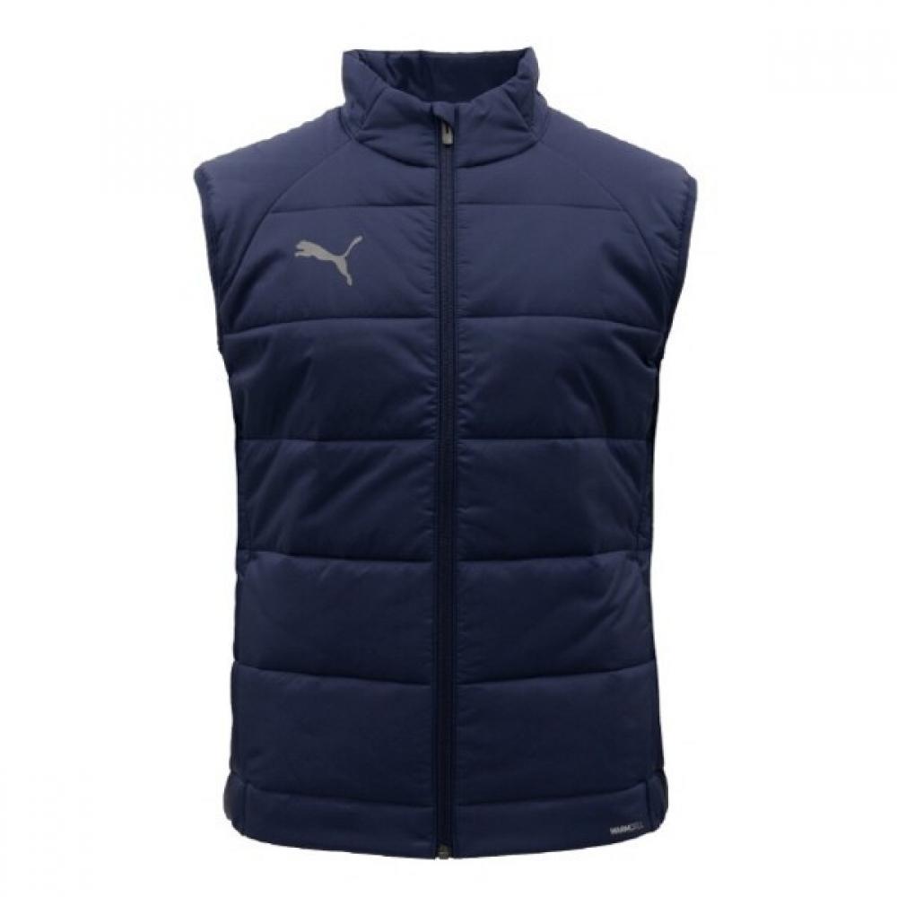 

Puma Vest Zqj 658913 06 Puma Teamliga Best Jacket Asia Sp 110
