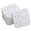 30Pcs Mineral Absorption Pads Descaling Pads for HM713 HM713S HM813S Warm and Cool Mist Humidifiers Filter Pad