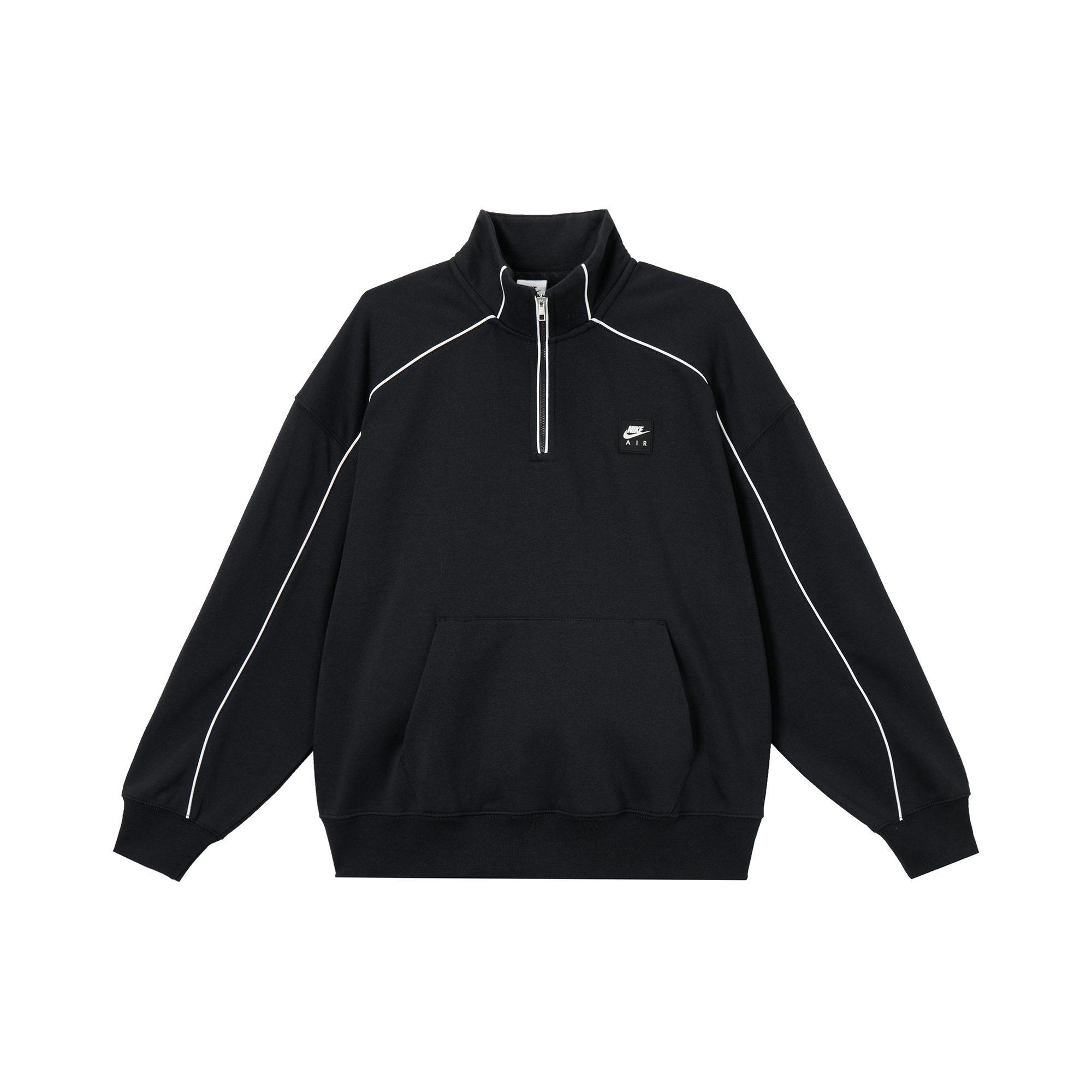 Nike Air Sporta krekli Vīriešu Melni