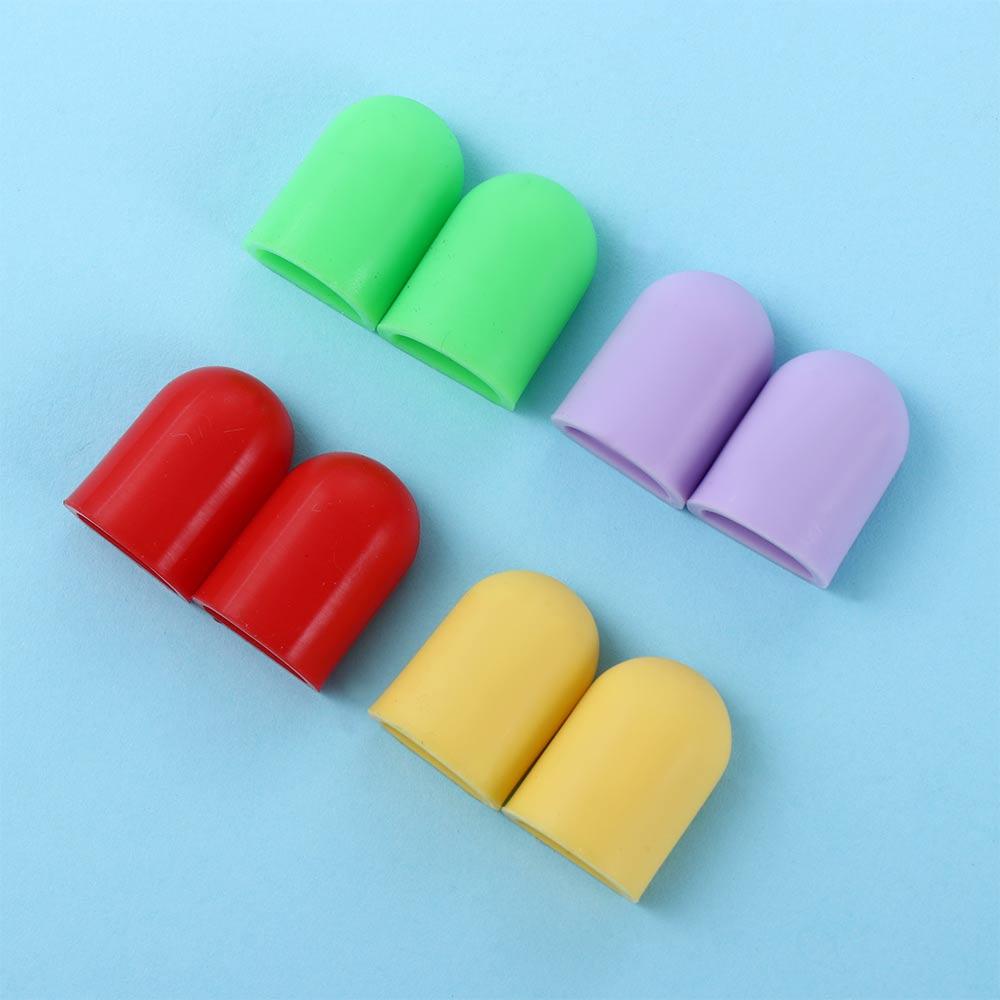 Road Bike Silicone Brake Lever Protectors Protective Cover Shifter Lever Case Bicycle Shifter Lever