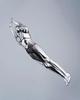 GOOD SMILE COMPANY Fig Zero S Shin Ultraman 6 inch Ultraman Accretion painted movable figure Ver. [Movie "Shin Ultraman"] Non-scale ABS&PVC&POM