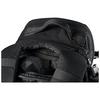 Military Tactical Rush 72 56565 Backpack Back 55 Liters Japanese [Five-Eleven] [New Model] 5.11 2.0/RUSH72 2.0 [Genuine Product] (Black)