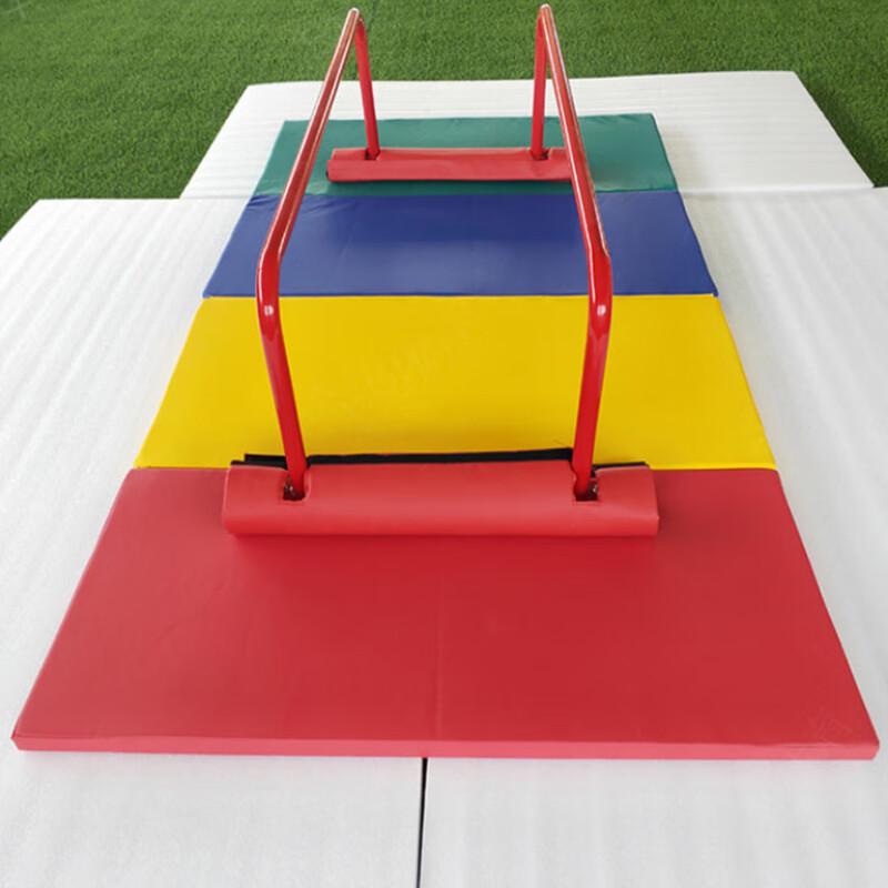 Long Zhan Gymnastics Training Frame