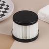 1Pcs Vacuum Filter Dcv5011H Replacement Filters For Cordless Handheld Vacuum Cleaner Washable Filter
