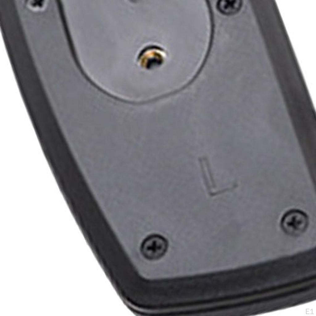 2 Pack Office Chair Arm Rest Cushions, Easy To Install with Water Resistant Feature