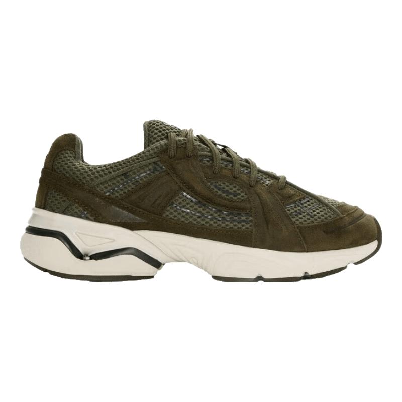 Повседневная обувь Under Armour Sola Suede EU 40.5