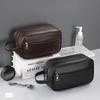 Instrumente și Accesorii – Truse și huse cosmetice