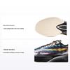 ZoomX VaporFly Next% 4 Premium Light Trails Pack Pánské tenisky Vícebarevné Černá Bílá IB8167-999