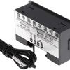 W3230 Digital Temperature Controller High-Precision Module