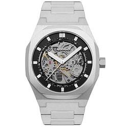 EARNSHAW ES-8142-22 Wrist Watch