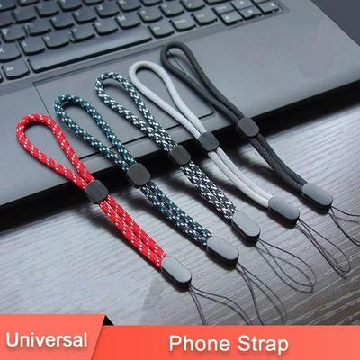 Accessori per cellulari – Portacellulari e portachiavi