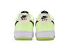 Women's Sneakers Nike Air Force 1 Low '07 Glow In the Dark (Women's) Barely Volt/Black-Black-White