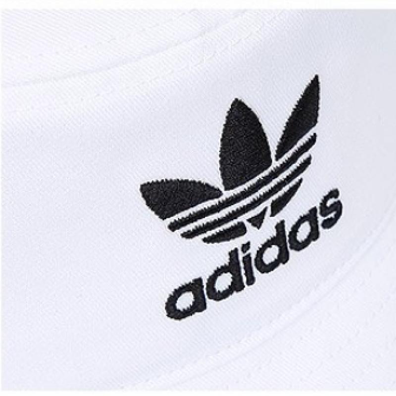 Nike Every Crew Socks 6 Sports Socks Dx5025 010 Dx5089 010