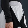 Nike Swoosh Sports Shorts Women's HV4032-078