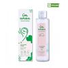 IMUnau I M Unau Raha Fuzz Toner 190Ml