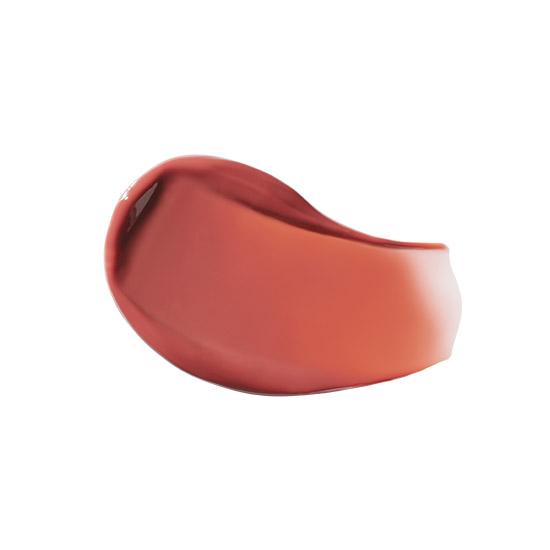VDL Lip Stain Essential Glow Tint (Marsala) 3.6g