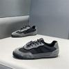 Summer New Men's Shoes Men's Lightweight Versatile Shoes Daily Casual Shoes Travel Men's Shoes
