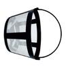 Reusable Coffee Filter for Coffee Machines Multipurpose Liquid Filter Basket Sustainable Coffee Brewing Supplies