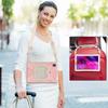 Kids Case for Lenovo Tab M10 Plus 10.3 TB-X606F, Armored, Pink