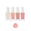 Rom&nd Mood Pebble Nail Hardner 7ml
