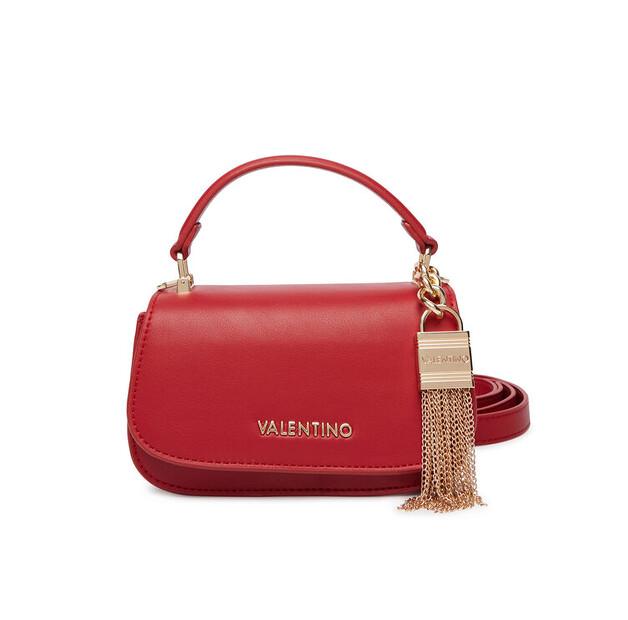 Сумка Valentino Iride One Size 21600₽