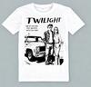 Twilight T-shirt
