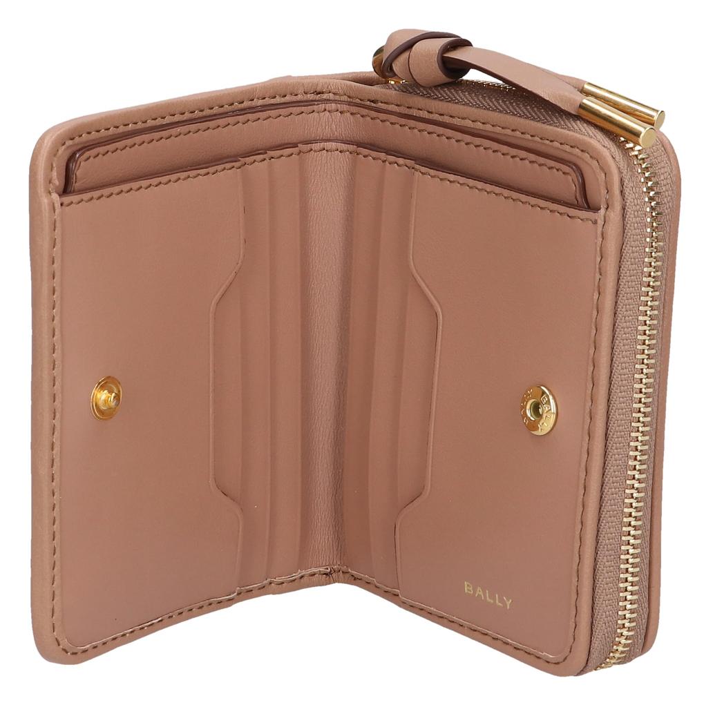[Bally] ESSENTIAL Wallet [Product]