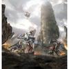 Monster Hunter Frontier G6 Premium Package (Includes 18 Deluxe Benefits)