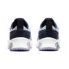 Nike Air Zoom Arcadia Kids' Casual Shoes Pre School CK0714-006