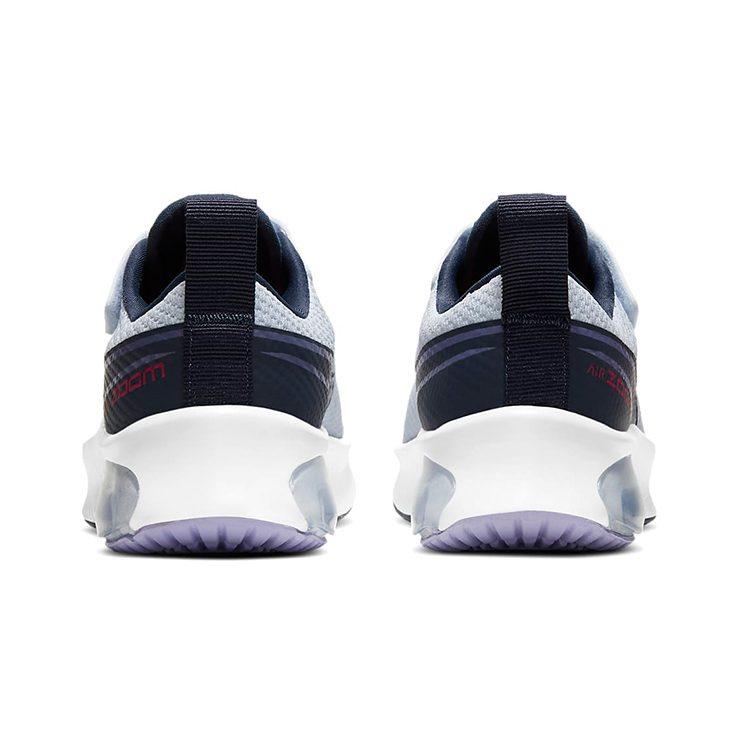 Nike Air Zoom Arcadia Kids' Casual Shoes Pre School CK0714-006