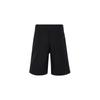 Nike Casual Shorts Men's Black Moderate FZ5773-010