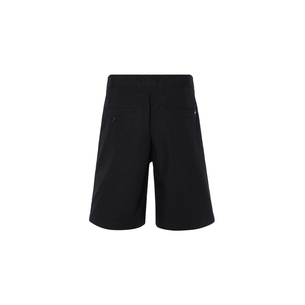 Nike Casual Shorts Men's Black Moderate FZ5773-010
