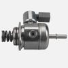 High-Pressure Fuel Pump for BMW F20/F30 116i, 118i, 316i