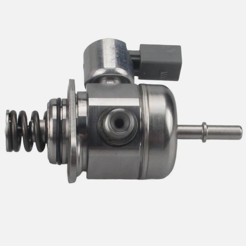 High-Pressure Fuel Pump for BMW F20/F30 116i, 118i, 316i