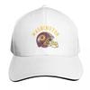 Washington football support Baseball Cap Funny hats Luxury Unisex cap fishing hat beach hat Unisexs Tennis Womens