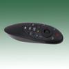 AN-MR500G Voice Magic Remote Control For LG Smart TV 47LB6300-UQ 42LB6300-UQ