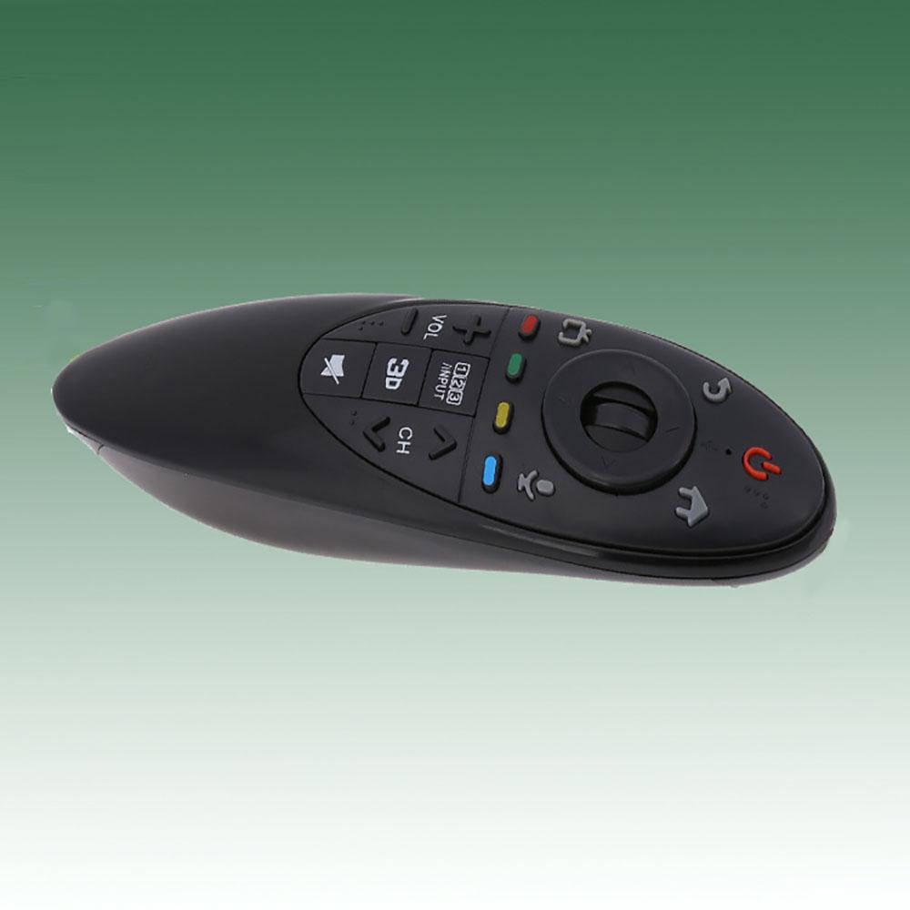 AN-MR500G Voice Magic Remote Control For LG Smart TV 47LB6300-UQ 42LB6300-UQ