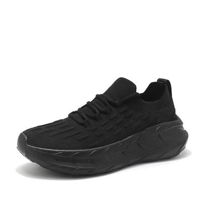 Scarpe da uomo – Sneakers