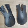 Wireless Mouse Replacement Shell Cover Outer Case Mouse Skin for Deathadder V2 X Hyperspeed Mouse Replacement Part