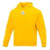 PUMA Men's Knit Hooded Pullover