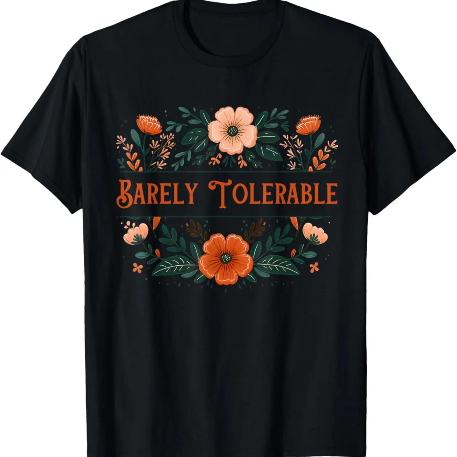 Frutiger Aero Прыгающий Дельфин - Графический Дизайн в Эстетике y2k Футболка, 100% хлопок S