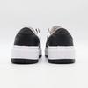 DH7004-109 Nike Air Jordan 1 Low Elevate White Black Panda (Women's)