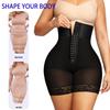 Lenjerie modelatoare – Chiloți modelatori și de tip corset