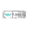 NICE Bamboo Charcoal Whitening Toothpaste